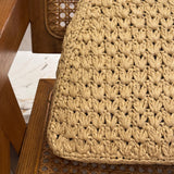 Celine Cabas Triangle Bag – luxury designer cel cabas triangle bag at Bellvora