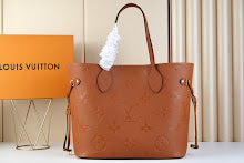 Designer Iconic Shoulder Bag - Luxury Women's Premium Fashion - NM4934