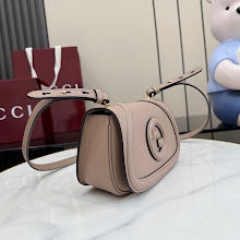 Chic Designer Shoulder Handbag - Premium Luxury Women's Style - NM4070