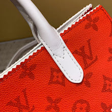 Premium Women's Crossbody Bag - Luxury Designer Fashion Accessory - NM4757