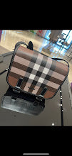 New Premium Women's Crossbody Bag - Luxury Designer Fashion Accessory - NM5681