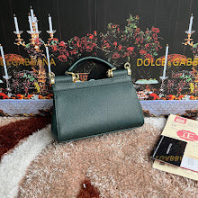 Chic Women's Shoulder Handbag - Luxury Premium Designer Style - NM6766