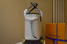 Chic Women's Shoulder Handbag - Luxury Premium Designer Style - NM4857