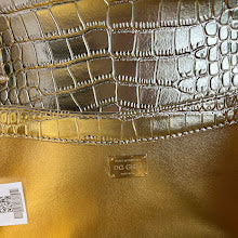 Premium Women's Crossbody Bag - Luxury Designer Fashion Accessory - NM6729