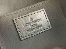 Luxury Designer Tote Bag for Women - Premium Iconic Monogram Handbag - NM4405