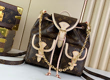 Premium Women's Crossbody Bag - Luxury Designer Fashion Accessory - NM4438