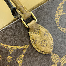 Premium Women's Top Handle Bag - Luxury Designer Satchel Fashion - NM4740