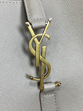 Premium Women's Crossbody Bag - Luxury Designer Fashion Accessory - NM3406