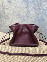 Luxury Designer Tote Bag for Women - Premium Iconic Monogram Handbag - NM3436