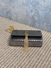 Premium Women's Crossbody Bag - Luxury Designer Fashion Accessory - NM3632