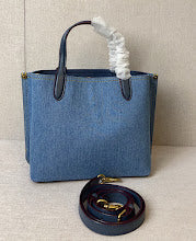 New Luxury Iconic Crossbody Bag - Women's Elegant Designer Fashion - NM6539