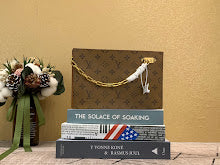 Premium Top Handle Shopper - Luxury Women's Designer Style Bag - NM4463