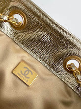 New Designer Monogram Crossbody - Luxury Women's Premium Fashion Bag - NM5965
