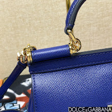 Premium Women's Tote Bag - Luxury Designer Fashion Handbag - NM6986