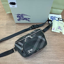 New Luxury Mini Crossbody Bag - Women's Premium Designer Fashion - NM5721
