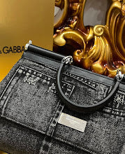 Chic Women's Crossbody Handbag - Luxury Premium Designer Style - NM6934