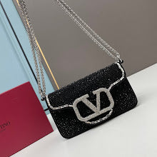 Designer Heritage Shoulder Bag - Premium Luxury Women's Handbag - NM2760