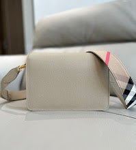 New Designer Iconic Top Handle Bag - Luxury Women's Premium Handbag - NM5817