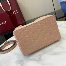 Premium Women's Top Handle Bag - Luxury Designer Satchel Fashion - NM3980