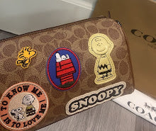 New Luxury Mini Crossbody Bag - Women's Premium Designer Fashion - NM6630