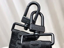 Designer Iconic Tote Handbag - Premium Luxury Women's Fashion - NM4912