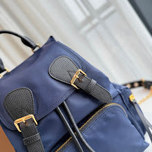 Luxury Designer Tote Bag for Women - Premium Iconic Monogram Handbag - NM5585