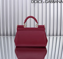 Luxury Large Tote Bag - Women's Premium Designer Fashion Handbag - NM6972