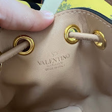 Premium Leather Shoulder Bag - Elegant Women's Designer Handbag - NM2959