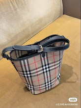 New Premium Women's Top Handle Bag - Luxury Designer Satchel Fashion - NM5728