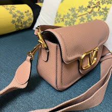 Luxury Large Tote Bag - Women's Premium Designer Fashion Handbag - NM2912