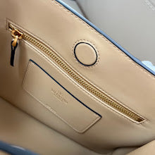 Designer Heritage Crossbody Bag - Premium Luxury Women's Fashion - NM2883