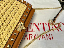 Luxury Designer Crossbody Bag for Women - Premium Fashion Handbag - NM2992
