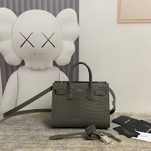 Luxury Structured Shoulder Bag - Women's Premium Designer Fashion - NM3261