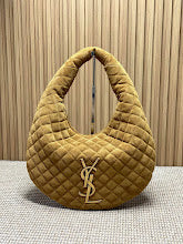 Premium Signature Shoulder Bag - Chic Women's Luxury Designer - NM3280
