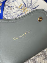 Premium Signature Crossbody - Chic Women's Luxury Designer Bag - NM7500