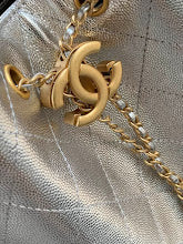 New Luxury Monogram Shoulder Bag - Women's Elegant Designer Fashion - NM6005