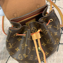 Luxury Large Tote Bag - Women's Premium Designer Fashion Handbag - NM4987