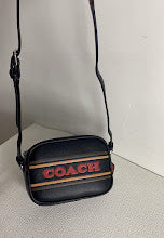 New Premium Signature Shoulder Bag - Chic Women's Luxury Designer - NM6579