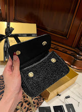 Designer Signature Tote - Premium Luxury Women's Fashion Bag - NM6921
