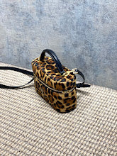 Designer Heritage Shoulder Bag - Premium Luxury Women's Handbag - NM3616