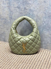 Luxury Designer Crossbody Bag for Women - Premium Fashion Handbag - NM3269