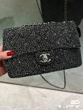 New Designer Heritage Crossbody Bag - Premium Luxury Women's Fashion - NM6171