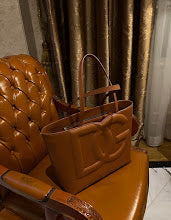 Chic Women's Crossbody Handbag - Luxury Premium Designer Style - NM6676