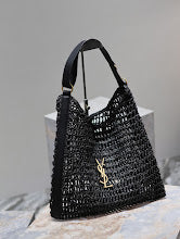 Luxury Designer Top Handle Bag for Women - Premium Satchel Handbag - NM3381