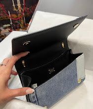 Premium Women's Tote Bag - Luxury Designer Fashion Handbag - NM6741