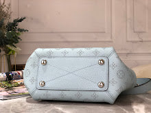 Luxury Designer Crossbody Bag for Women - Premium Fashion Handbag - NM4313