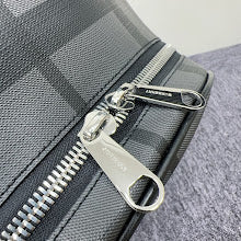 New Luxury Designer Tote Bag for Women - Premium Iconic Monogram Handbag - NM5875