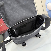Premium Monogram Tote Bag - Elegant Luxury Women's Designer Handbag - NM4063