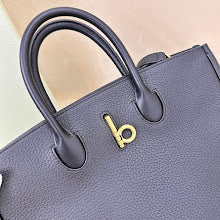 Designer Monogram Crossbody - Luxury Women's Premium Fashion Bag - NM5500