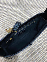 Premium Women's Top Handle Bag - Luxury Designer Satchel Fashion - NM3373